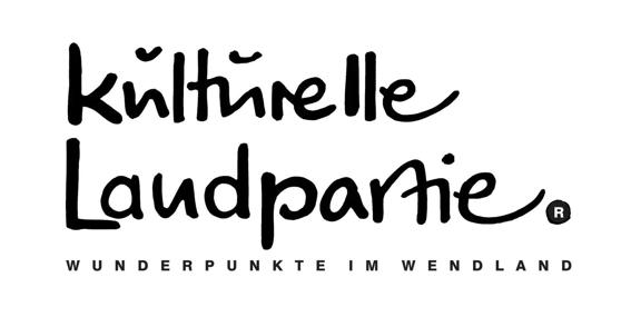 Der Reisebegleiter der Kulturellen Landpartie